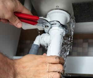 About Plumbers Pros Tippecanoe, OH